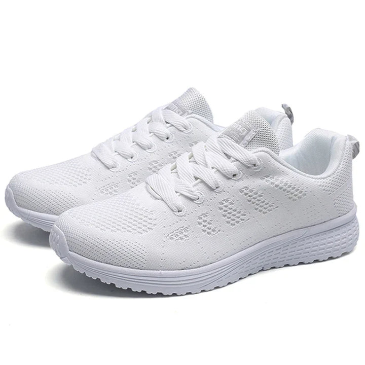 Sheena - Orthopedic Shoes