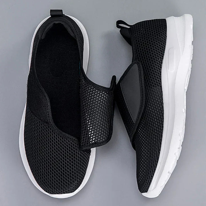 Olive | Orthopedic Shoes